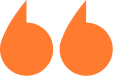 quote icon