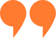 quote icon