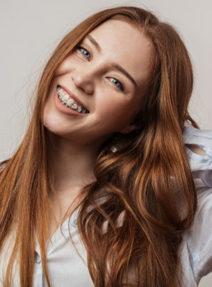 Orthodontics