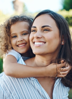 Family Dentistry